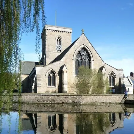 Holly Cottage, Hidden Gem In The Yorkshire Wolds Welton  Exterior photo