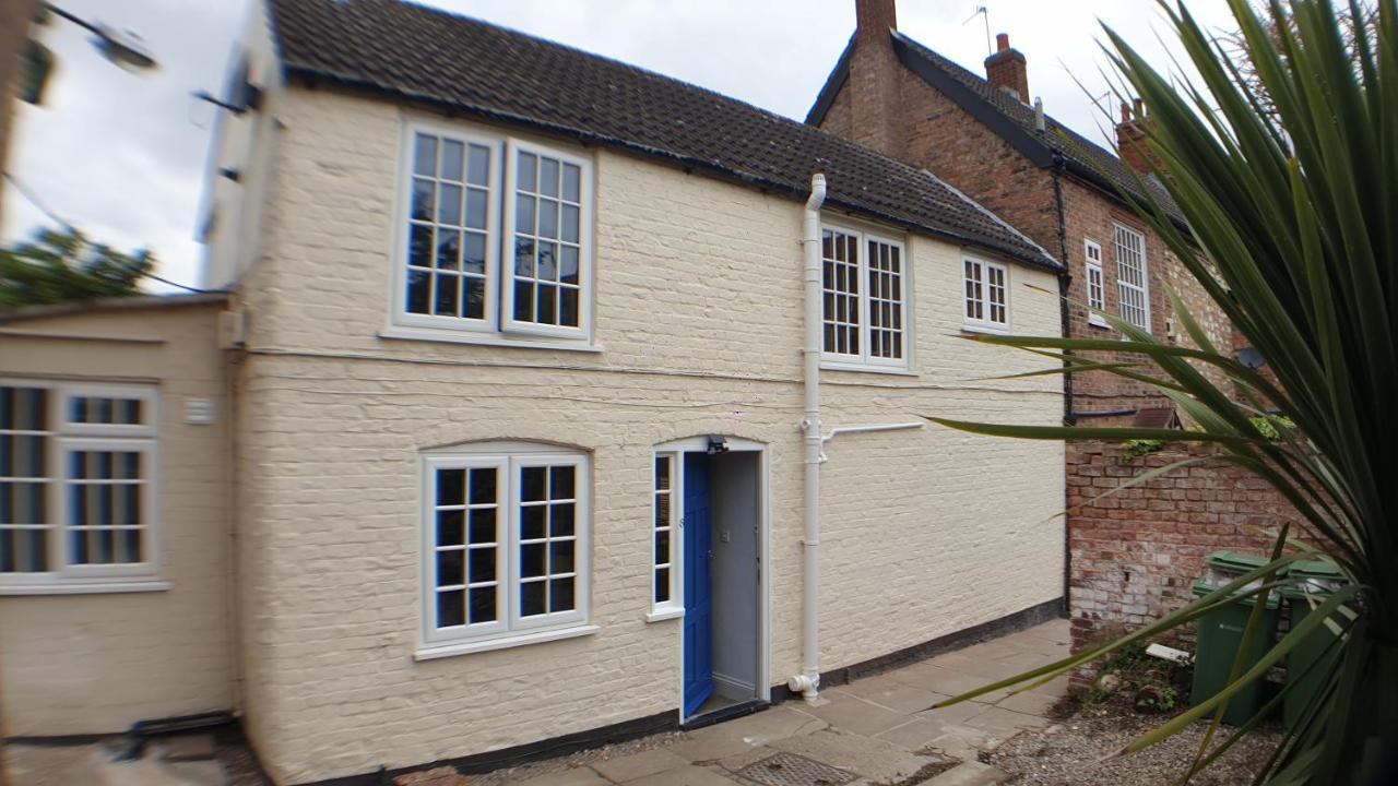 Holly Cottage, Hidden Gem In The Yorkshire Wolds * Welton (East Riding of Yorkshire)