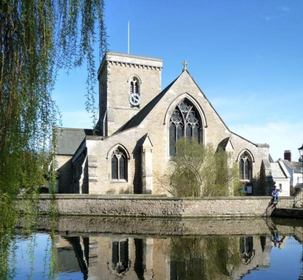 Holiday home Holly Cottage, Hidden Gem In The Yorkshire Wolds Welton (East Riding of Yorkshire)