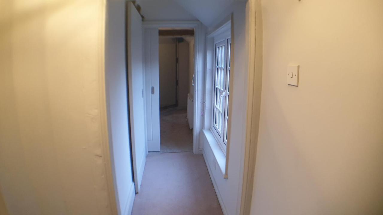 Holiday home Holly Cottage, Hidden Gem In The Yorkshire Wolds *