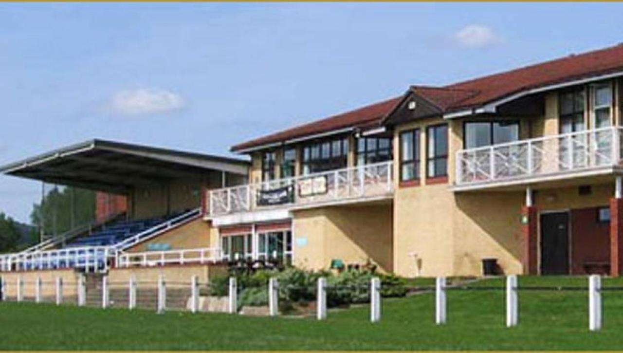 Holly Cottage, Hidden Gem In The Yorkshire Wolds Holiday home Welton (East Riding of Yorkshire)