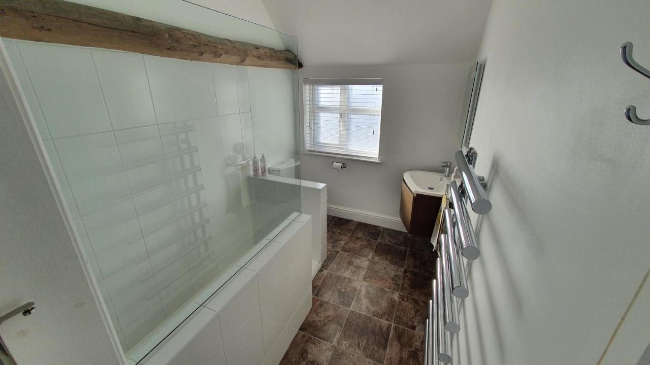 Holly Cottage, Hidden Gem In The Yorkshire Wolds * Welton (East Riding of Yorkshire)