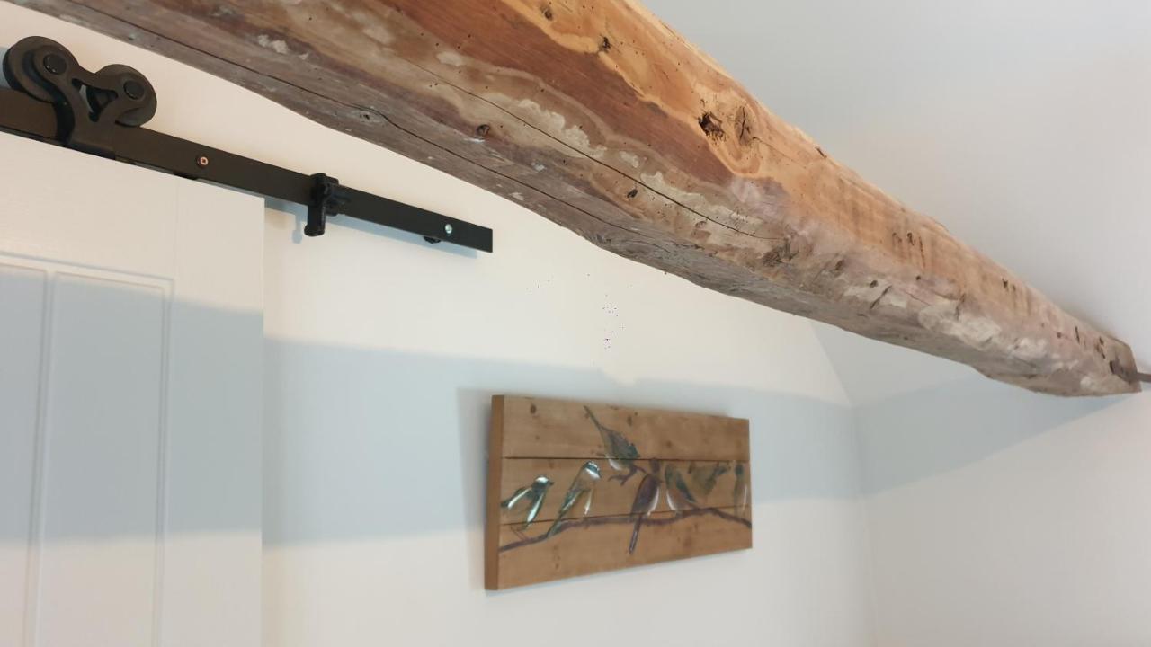 Holiday home Holly Cottage, Hidden Gem In The Yorkshire Wolds