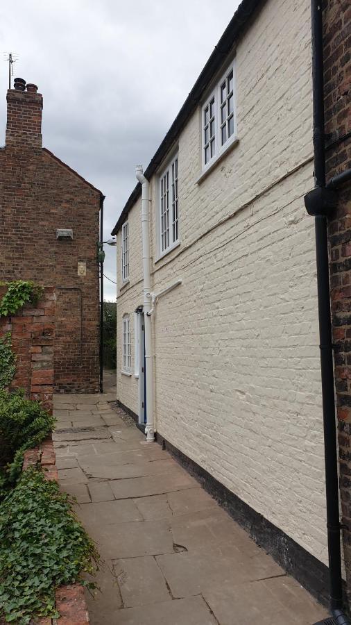 Holly Cottage, Hidden Gem In The Yorkshire Wolds * Welton (East Riding of Yorkshire)